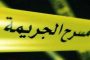لقاء تشاوري لمناقشة مشاريع هامة بوهران
