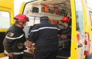 الغاز ينهي حياة 6 أشخاص من عائلة واحدة بباتنة