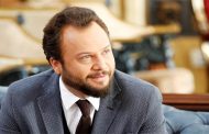 مكسيم خليل ينافس في الموسم الشتوي ب