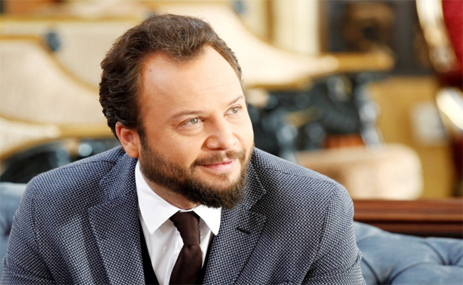 مكسيم خليل ينافس في الموسم الشتوي ب