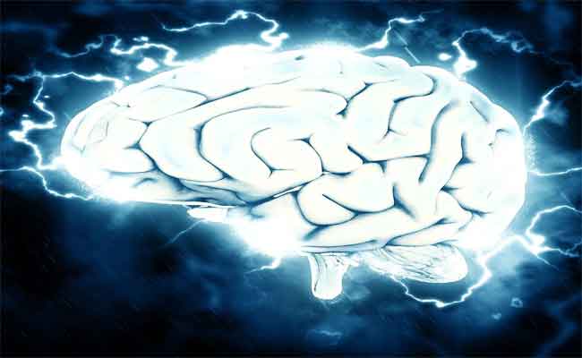 ما الذي يقلل نشاط الدماغ؟...اكتشفي العوامل المؤثرة وتجنّبيها