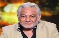 سامح الصريطي و حنان...أحدث زيجة في الوسط الفني مع نهاية 2023 و هذا فارق العمر بينهما