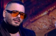 رامي عياش يهدي جمهوره 