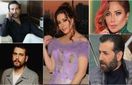 سلافة معمار تقدم مع رشا شربتجي  