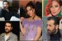 غوغل ستوقف Calendar وChrome  على هذه الفئة من هواتف...