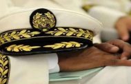 تبون يعين ولاة منتدبين جدد