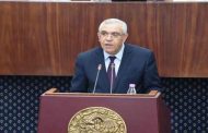 طبي: مقاصد القانون واضحة وهي 