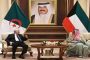 الإطاحة بـ9 أشخاص تورطوا في جرائم 