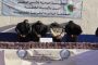 التهاب اللوزتين عند الأطفال...وكيفية الوقاية منه