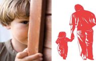 كيف تربين طفلاً واثقاً من نفسه؟