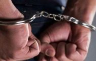 توقيف شخصين سرقا مسجدا بالجلفة