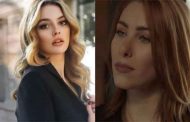 ميليس سيزين شريكة ابراهيم تشيليكول في النسخة التركية من 
