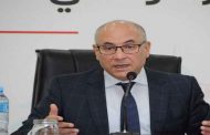 زيتوني يكشف عن إعداد بطاقية وطنية مرقمنة للمواد الغذائية ذات الإستهلاك الواسع