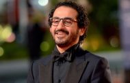 أحمد حلمي يفقد أغلى الناس...