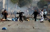 هل تكون في 2024 ثورة للجياع في الجزائر