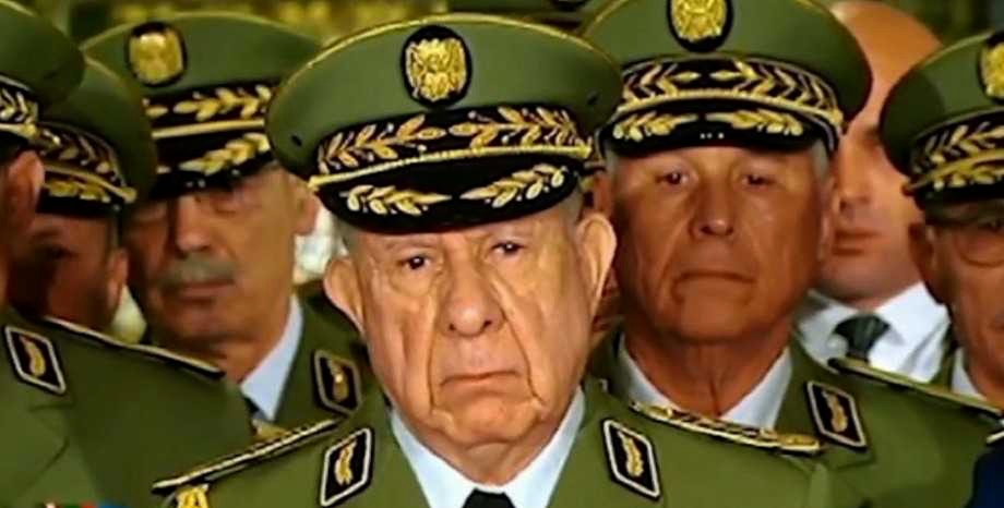 من المدرسة إلى الشارع بوادر انهيار دولة الجنرالات في كل مكان