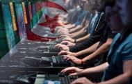 الامارات لم تجد الا اللائحة السوداء حلا امام الذباب الالكتروني للجنرالات القذر
