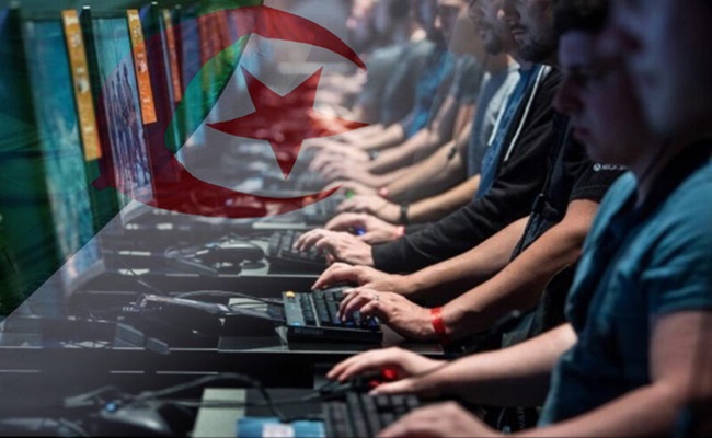 الامارات لم تجد الا اللائحة السوداء حلا امام الذباب الالكتروني للجنرالات القذر