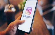 ميزات جديدة من إنستغرام للكشف عن 