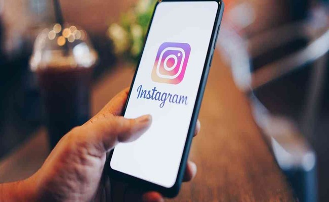 ميزات جديدة من إنستغرام للكشف عن 