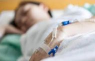 تحويل البراز لدواء يجدد الكائنات الحية الدقيقة في الأمعاء...