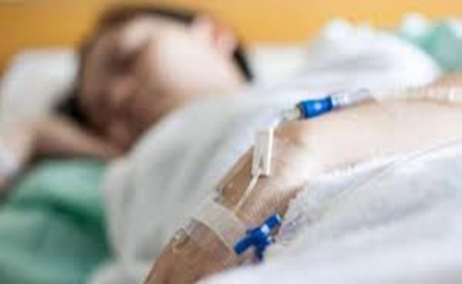 تحويل البراز لدواء يجدد الكائنات الحية الدقيقة في الأمعاء...