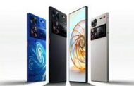 ZTE تكشف عن مواصفات هاتفها الجديد...