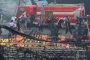 عمرو دياب يفتتح 