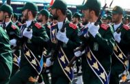 طوفان الأقصى وانتقام لسليماني