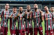 فلومينينسي يُكرس العقدة البرازيلية ويُقصي الأهلي من نصف نهائي كأس العالم للأندية...