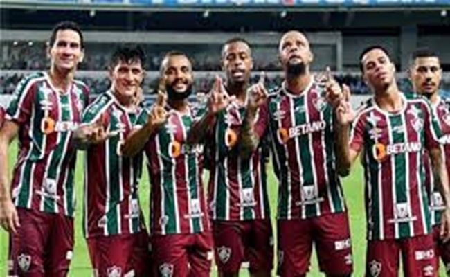 فلومينينسي يُكرس العقدة البرازيلية ويُقصي الأهلي من نصف نهائي كأس العالم للأندية...