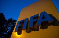 الفيفا: الأندية أنفقت مبلغا قياسيًّا للوكلاء في 2023...