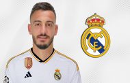 ريال مدريد يدرس التعاقد مع خوسيلو بشكل دائم...