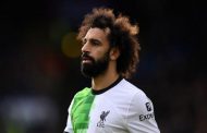 إيمينالو يفتح الباب لقدوم صلاح الى السعودية...