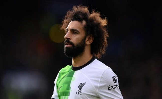 إيمينالو يفتح الباب لقدوم صلاح الى السعودية...