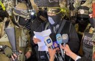 مخيم جنين...ملاذ المقاتلين والمطاردين في الضفة الغربية‎