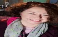 الفاسدين يحاكمون الاحرار في لبنان