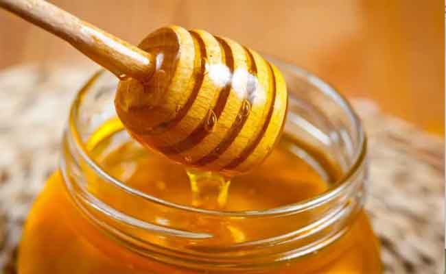 فوائد عسل الطلح لخسارة الوزن وتنظيم مستوى السكر...وفق طبيبة