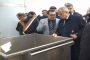 بريطانيا: روسيا في طريقها لفقدان 500 ألف جندي