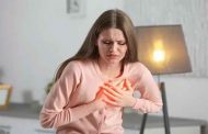 أمراض القلب: أول إجراء طبي لإعادة بناء الصمام ثلاثي الشُرَف عبر القسطرة