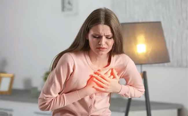 أمراض القلب: أول إجراء طبي لإعادة بناء الصمام ثلاثي الشُرَف عبر القسطرة