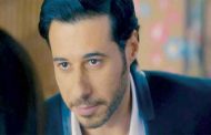 أحمد السعدني: متشوق للتفاعل مع الجمهور السعودي في موسم الرياض...أحمد السعدني: متشوق للتفاعل مع الجمهور السعودي في موسم الرياض