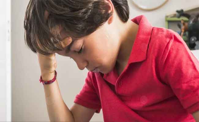 فقر الدم عند الأطفال...أسبابه وأعراضه وطرق علاجه