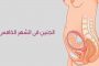 طرق تساعد على نوم الطفل الرضيع...وما هو المفتاح السحري لذلك؟