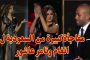 عمل جديد يجمع بين الصديقين بن أفليك ومات ديمون تحت عنوان Animals...