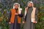 Joy Awards 2024: حفلا زفاف لـ نادين نجيم والقرار النهائي لم يحسم بعد