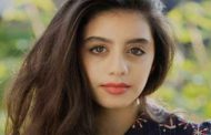 ياسمينا العبد تنضم لأبطال مسلسل 