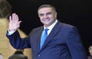 بلعيد يؤكد عدم ترشحه لعهدة جديدة على رأس جبهة المستقبل