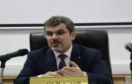 بداني يدعو إلى تسريع إعداد النصوص التنظيمية الخاصة باستيراد السفن