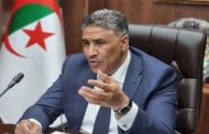 بلعريبي يؤكد تخصيص 261 مليار دينار للتجهيزات العمومية